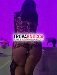 zaira massaggiatrice zona un'esperienza rigenerante e sensuale