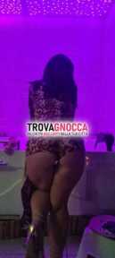 zaira massaggiatrice zona un'esperienza rigenerante e sensuale