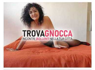 ❤️ nola valentina italiana È cittÀ pochi giorni 🇮🇹 preparatevi troia bocca fragola lingua serpentina 👅 e tettoni leccare 💋 ❤️ nola valentina italiana È cittÀ pochi giorni 🇮🇹 preparatevi troia bocca fragola lingua serpentina 👅 e tettoni leccare 💋
