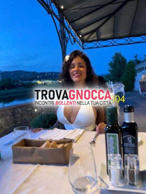 💕corso buenos aires 💕canela peruviana💕lato b massaggi coppie  gangbang💕 exotica inca💕