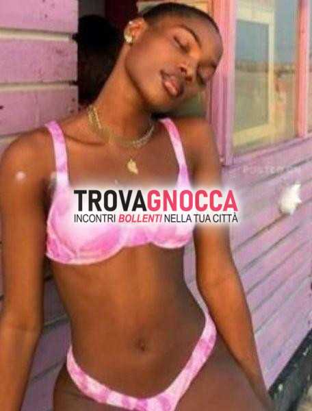 🍒💜 strepitosa e seducente grande pompinara. mia pompa sfrenata è ineguagliabile al mondo