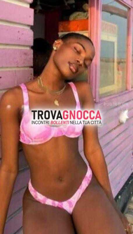 🍒💜 strepitosa e seducente grande pompinara. mia pompa sfrenata è ineguagliabile al mondo