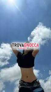 💞💞💞nuova ragazza giovane orientale affascinante gentile e premurosa ti lascerà ricordo indelebile.💞💞💞