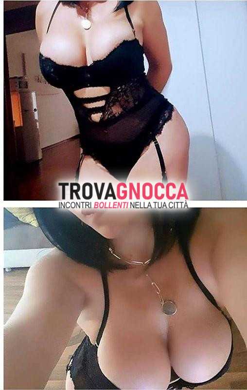 giorgia tettona fantastica e pompinara naturale che renderÀ tuo momento indimenticabile