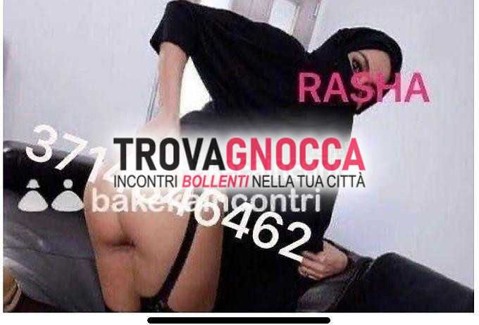 eccola qui 💚💚💚💚 rogoredo santa giulia rasha È ragazza unica bella e curata