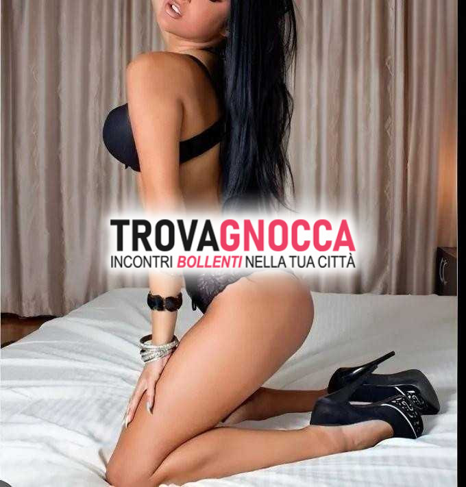 martina napoletana🔝 È rivelazione villaricca🔝 bella e suggestiva🔥😜 massaggiatrice assolutamente straordinaria🔥