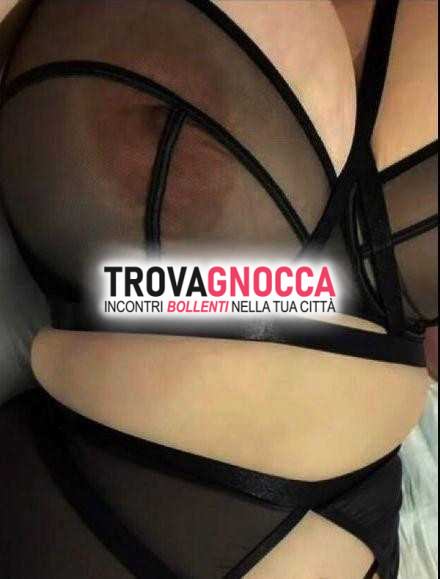 🔥nuova nova zona🔥💋 giulia milf napoletana💙 solare e classe🔝 saro' tuo vizio preferito