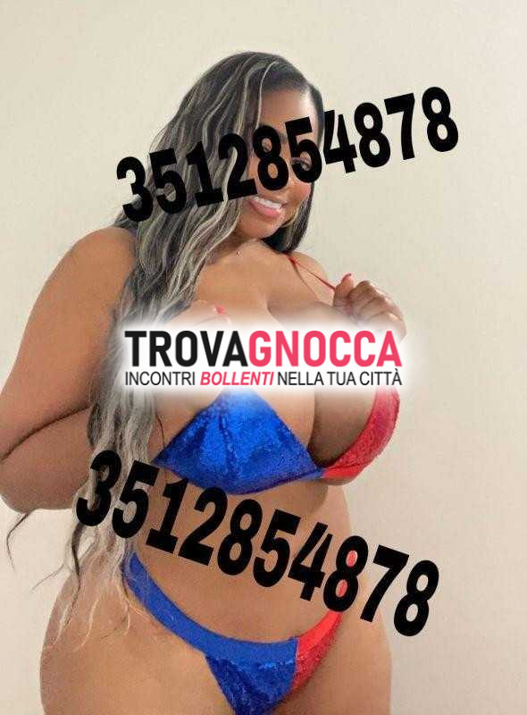 novitÀ assoluta al vomero mulatta mozzafiato bomba sexy lato b spettacolare. disponibile 24su24 momenti indimenticabili