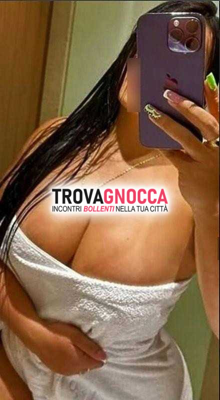 sara È colombiana hot💋💋💋💋💋a morona bellezza piccante e molto sexy che non puoi perderti