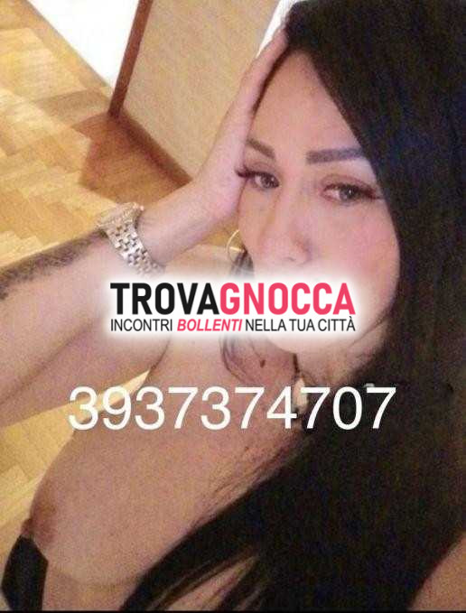 novitÀ frascati vermicino💞sofia porcellina incredibile pompinara migliore e completamente naturale 🔥🔥una vera troia. vieni trovarmi 💥💥 un'esperienza indimenticabile