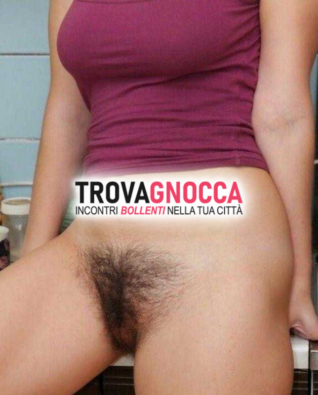 ostia lido ❤️ patricia fantastica milf spagnola calda e passionale È qui te 💋 vogliosa condividere momenti unici e intensi. È disponibile realizzare ogni tuo desiderio 💕 pompini che lasceranno segno 💦 fig