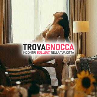 🌟 nuova giovane orientale è qui te 👠 scopami vagina   inculami tutti miei angoli saranno pronti ad accoglierti soddisfare ogni tuo desiderio nel modo più appagante possibile.