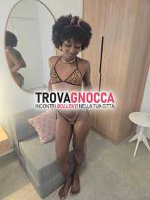solo videochiamata camila flowers attrice porno brasiliana. preparati un’esperienza intensa e sensuale 💦😋💋😉