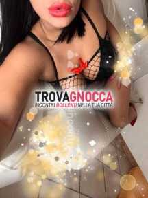 🍀🍀❤️primissima volta zona san giuliano milanese elisa 🍀🍀❤️❤️❤️fantastica 💖 🌴 sexy erotica irresistibile passionale bocca fuoco caldissima 🍀🍀❤️primissima volta zona san giuliano milanese elisa 🍀🍀❤️❤️❤️fantastica 💖 🌴 sexy erotica irresistibile passionale bocca fuoco caldissima
