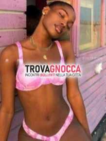 🍒💜 strepitosa e seducente grande pompinara. mia pompa sfrenata è ineguagliabile al mondo