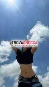 πππnuova ragazza giovane orientale affascinante gentile e premurosa ti lascerΓ ricordo indelebile.πππ πππnuova ragazza giovane orientale affascinante gentile e premurosa ti lascerΓ ricordo indelebile.πππ