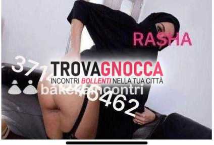 eccola qui ππππ rogoredo santa giulia rasha Γ ragazza unica bella e curata eccola qui ππππ rogoredo santa giulia rasha Γ ragazza unica bella e curata