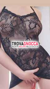 🔝silvia 💥per rendere speciali tuoi momenti💥🔝22anni ragazza giovane e solare vieni gustare mie delizie ti aspetto impazienza💋 🔝silvia 💥per rendere speciali tuoi momenti💥🔝22anni ragazza giovane e solare vieni gustare mie delizie ti aspetto impazienza💋