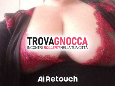laura milf napoletana laura milf napoletana