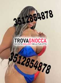novitÀ assoluta al vomero mulatta mozzafiato bomba sexy lato b spettacolare. disponibile 24su24 momenti indimenticabili