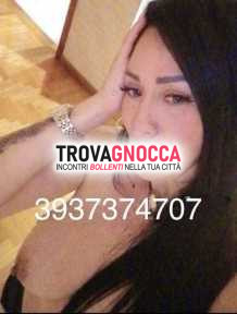 novitÀ frascati vermicino💞sofia porcellina incredibile pompinara migliore e completamente naturale 🔥🔥una vera troia. vieni trovarmi 💥💥 un'esperienza indimenticabile