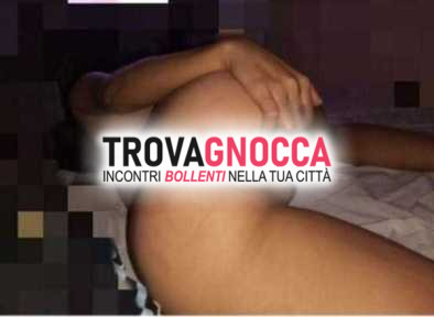 ponte nona non puoi perderti estrella corpo sogno🔥🔥 mozzafiato e super hot fino tardi 👅👅 completamente disponibile riscoprimi ogni dettaglio ponte nona non puoi perderti estrella corpo sogno🔥🔥 mozzafiato e super hot fino tardi 👅👅 completamente disponibile riscoprimi ogni dettaglio