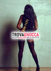 appena arrivata 💥a roma 💥💥offro servizio completo full service 💜💙💚💛🧡