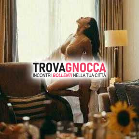 🌟 nuova giovane orientale è qui te 👠 scopami vagina   inculami tutti miei angoli saranno pronti ad accoglierti soddisfare ogni tuo desiderio nel modo più appagante possibile.