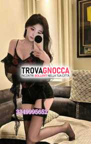 💎deliziosa ragazza orientale💋 labbra morbide e corpo mozzafiato pronta esaudire tutti tuoi desideri e portare gioia intensa💎