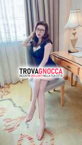 foto reali β€οΈππ giovane donna orientale πΊπ vero capolavoro.β
incredibile π foto reali β€οΈππ giovane donna orientale πΊπ vero capolavoro.β
incredibile π