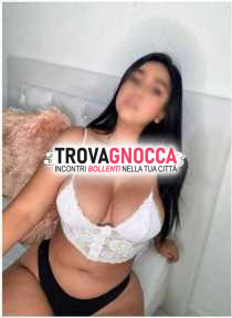 new🆕 😈🤤 montesacro troverai sara❤💝 un'assoluta maestra nei preliminari caldi e umidi senza fretta💝. quello che ti dico realizzo sempre💝💝 new🆕 😈🤤 montesacro troverai sara❤💝 un'assoluta maestra nei preliminari caldi e umidi senza fretta💝. quello che ti dico realizzo sempre💝💝