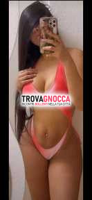 nuova prima volta ladispoli fantastica bellezza tremendamente sexy un'autentica maialina bocca calda e gola profonda tua amante ideale assolutamente perfetta. nuova prima volta ladispoli fantastica bellezza tremendamente sexy un'autentica maialina bocca calda e gola profonda tua amante ideale assolutamente perfetta.