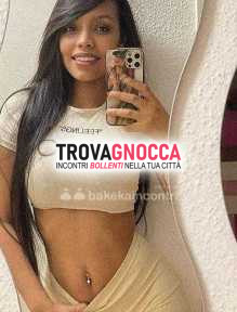 nuova prima volta ladispoli fantastica bellezza tremendamente sexy un'autentica maialina bocca calda e gola profonda tua amante ideale assolutamente perfetta. nuova prima volta ladispoli fantastica bellezza tremendamente sexy un'autentica maialina bocca calda e gola profonda tua amante ideale assolutamente perfetta.