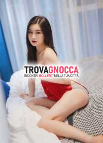 🍒🍒⭐️ oggi ti presento nuova ragazza orientale bella e sexy 🤤 due🤤 bocchini naturali   69   baci   troverai tutto ciò che desideri