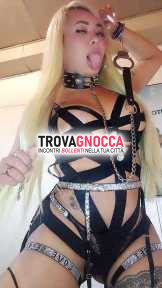 🐷😛nuova arrivata busto arsizio 💦🍓adrianita🍓💦transessuale appena arrivata cittÀ. bella porca attiva 🍆 e passiva preliminari lunghi e sensuali. foto reali. disponibile 24su24 h 🐷😛nuova arrivata busto arsizio 💦🍓adrianita🍓💦transessuale appena arrivata cittÀ. bella porca attiva 🍆 e passiva preliminari lunghi e sensuali. foto reali. disponibile 24su24 h