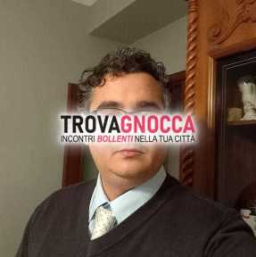 cerco matura