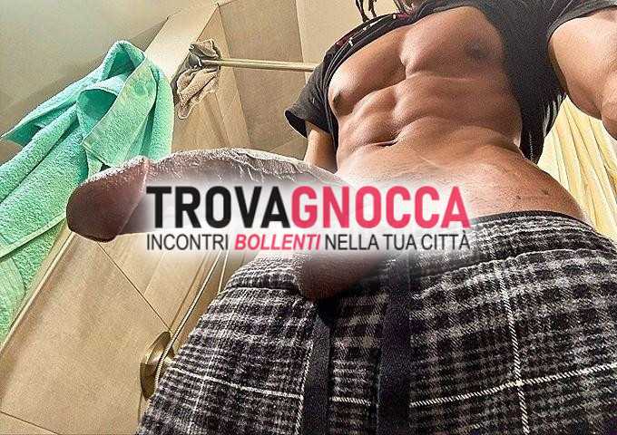 sono dotato un'abbondante virilità e garantisco prestazioni esperto. ti prego contattarmi solo se sei veramente interessata.