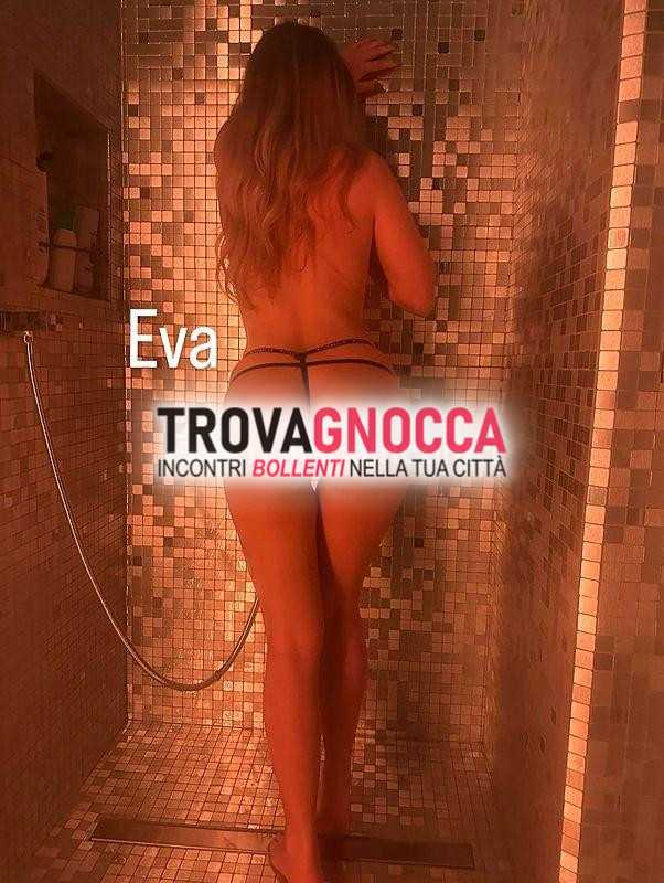coccole sensuali prenotazioni solo telefoniche