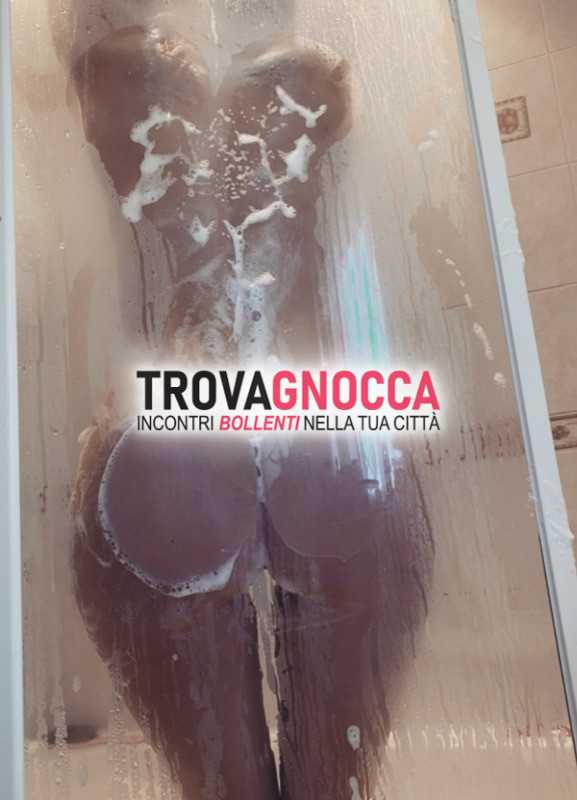 no escort💦💦❤️‍🔥❤️‍🔥solo videochiamate hot💦💦 studentessa reale porca 19 anni camgirl verificata disponibile farti sborrare non fosse domani ❤️‍🔥❤️‍🔥💦💦🥰🥰no gratis no incontri