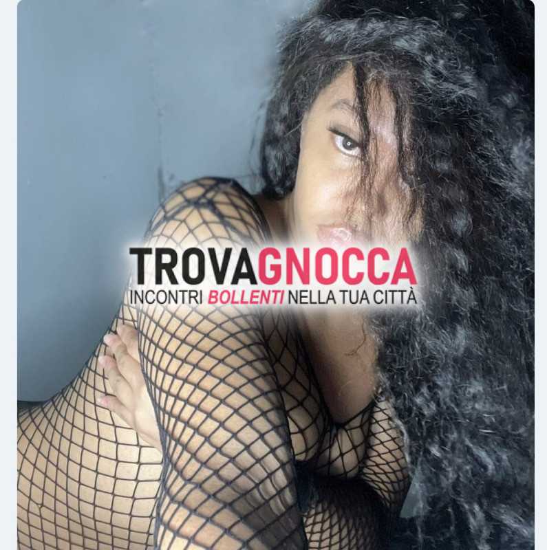 new. camilla brescia . zona due. app. arrivata nella tua città regina pompino culetto pioggia dorata padrona mistress strapon e tante altre cose.