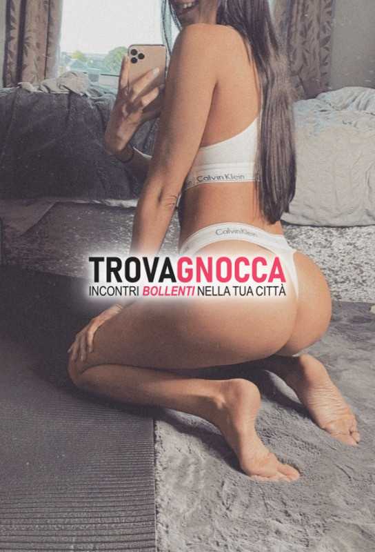 no escort💦💦❤️‍🔥❤️‍🔥solo videochiamate hot💦💦 studentessa reale porca 19 anni camgirl verificata disponibile farti sborrare non fosse domani ❤️‍🔥❤️‍🔥💦💦🥰🥰no gratis no incontri