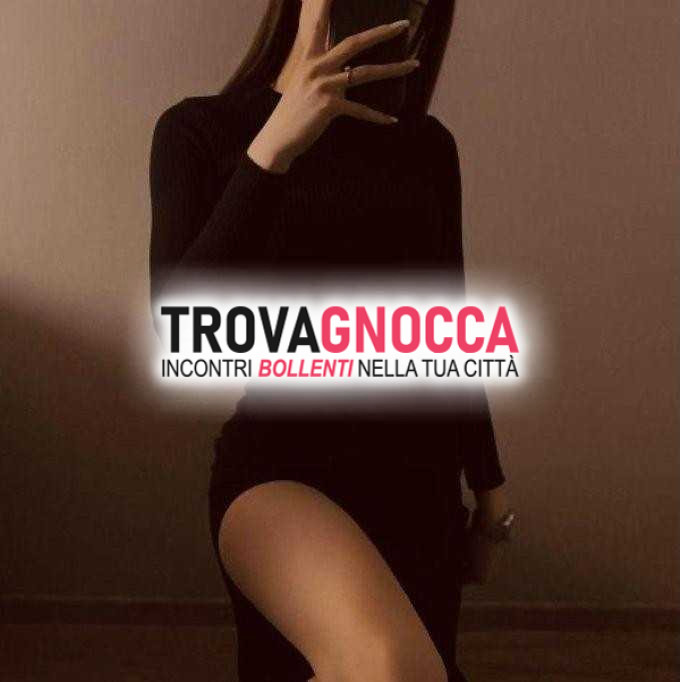 scopri l'incanto irina ❤️ È sua prima volta italia💋💋💋 questa bellissima ragazza ucraina 🇺🇦 ti sorprenderà foto reali e un'atmosfera indimenticabile