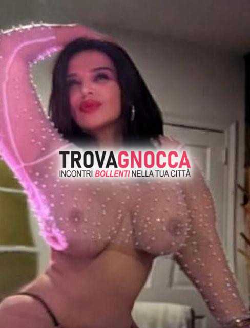 🔥nuova roma💖natalia milf sulle forme seducenti che ricordano vera porno star💖🔥