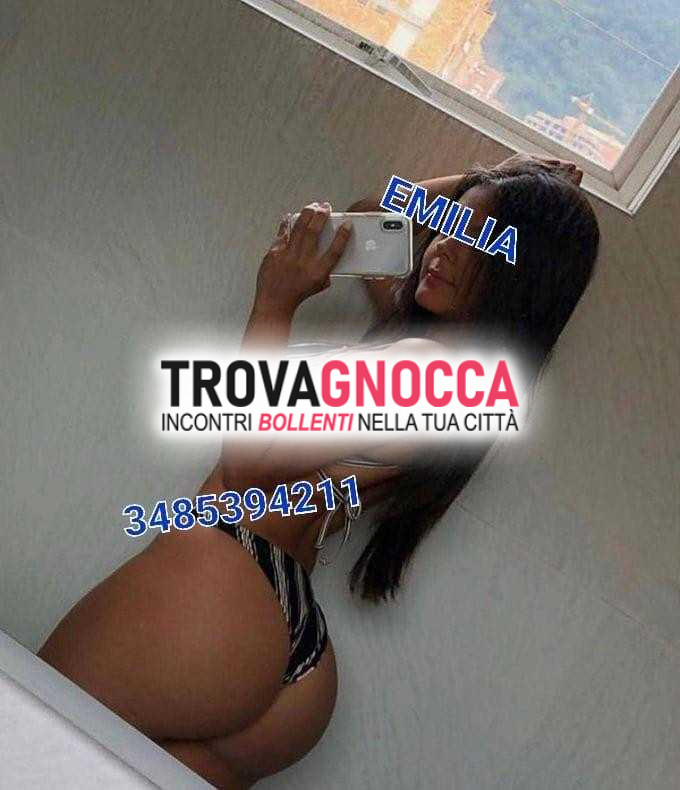 novit fragollina 🍓gregorio settimo 🍓 zoccoletta insaziabile. dolcissima e bocca naturale 🌈 pompinara incredibile non farsi scappare👑🐩🌷🌋