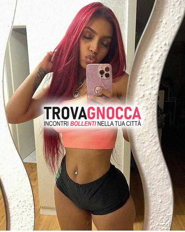  vera troia che offre anche video chiamate  strappami mutande scopami buco culo area condizionata disponibile 