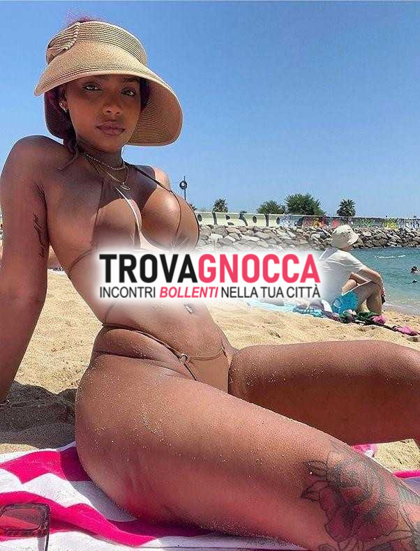  vera troia che offre anche video chiamate  strappami mutande scopami buco culo area condizionata disponibile 