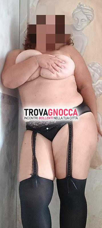 massaggi distensivi conclusione piccante