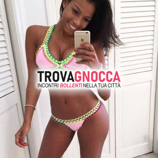 nuovanuovamonterondo foto autenticherimarrai senza fiato super completa 69 e preliminari lunghissimi naturaligiochi erotici sensazionali