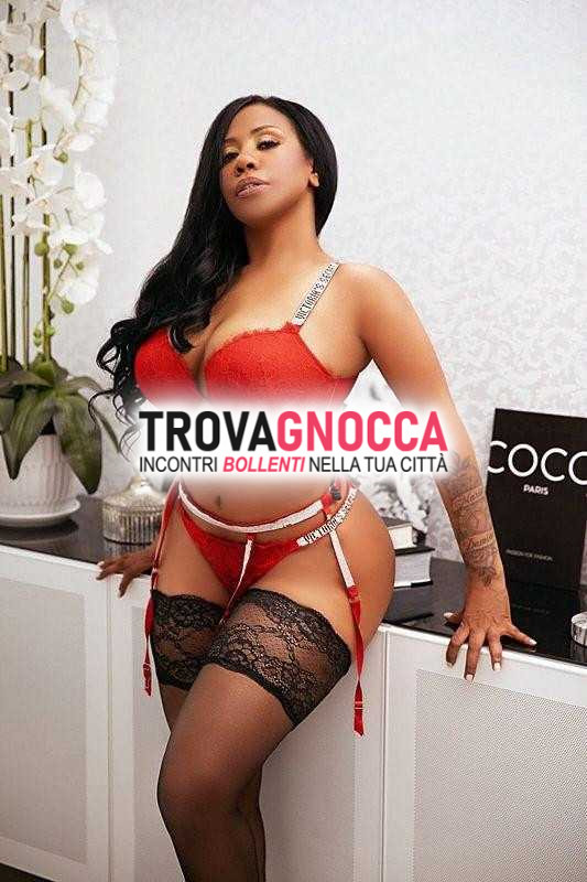 new tiburtina 🔝 È arrivata novitÀ mai vista✨ bellissima erotica vagina multi orgasmica💓 e boccone cremoso 😻🎉💣🔝 sua vagina È davvero urlo🍬🍭💣😻🆘❌🔜🔝 È completissima♥️❇️