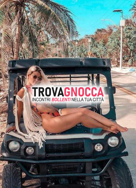 nuova arrivata centocelle ❤️violeta foto vere al 💯x💯 lingerie seducente dolce e passionale💋 viso angelo 👅 e mega pompini che ti lascieranno sensazioni brividi. un'esperienza altamente sexy ed erocatica